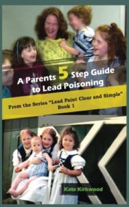 a-parents-5-step-guide-to-lead-poisoning