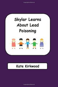 skylar-learns-about-lead-poisoning