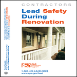 brochure_contractors_lead_safety_during_renovation