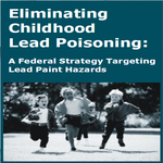brochure_eliminating_childhood_lead_poisoning