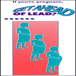 brochure_get_ahead_of_lead_if_youre_pregnant