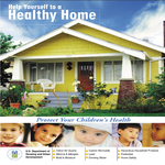 brochure_help_yourself_to_a_health_home