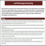 brochure_lead_poisoning_and_learning