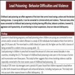 brochure_lead_poisoning_behavior_and_violence