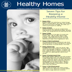 brochure_seven_tips_for_a_healthy_homes