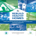 rebuild_healthy_homes