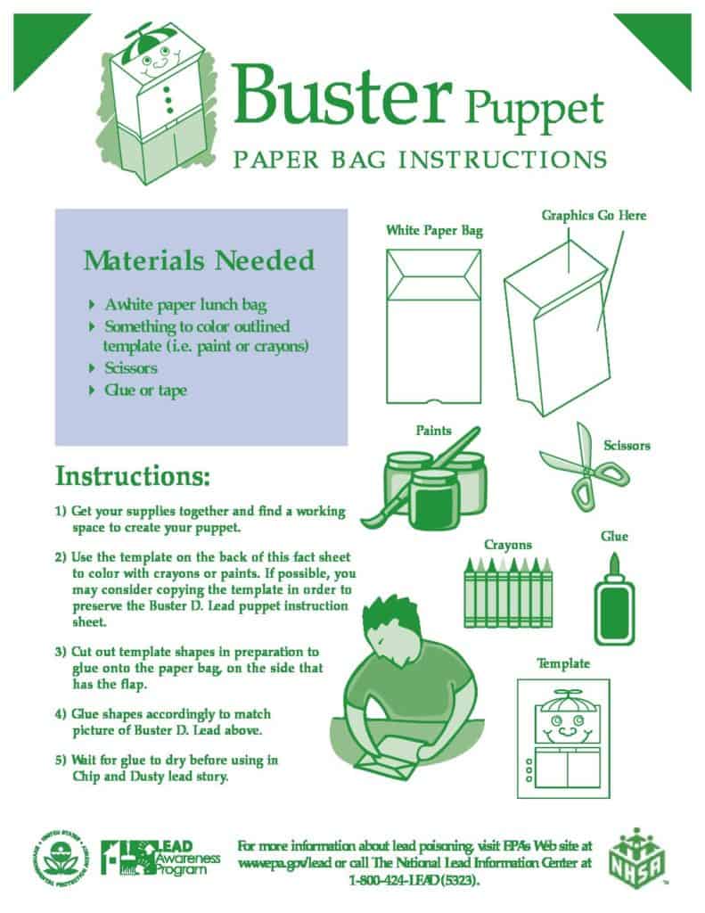 buster_the_puppet