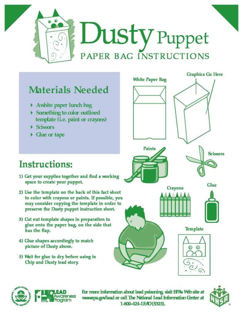 dusty_the_puppet