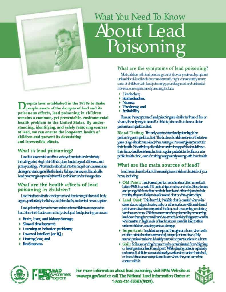 what_you_need_to_know_about_lead_poisoning